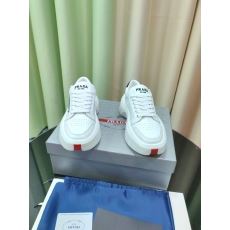 Prada Casual Shoes